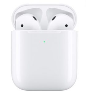 AirPods 1