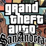 GTA San Andreas Google Drive 1 Link Duy Nhất Thành Công 100%