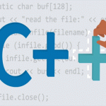 Phạm vi biến trong C++