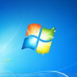 Ghost Windows 7 Ultimate 2018 – No Soft & Full Driver, Easy Install Skylake & Kabylake