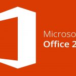 Download Microsoft Office 2019 Chính Thức + Bản Quyền