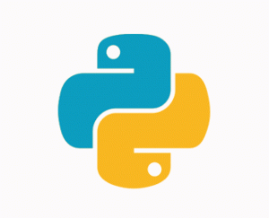 Regular Expressions trong Python