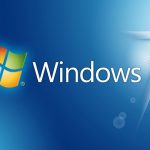 Windows 7 SP1 AIO (X64 + X86) 9 In 1 Tích Hợp IE11 Nguyên Gốc