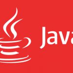 Finally trong Java – Xử lí exception