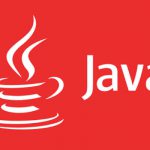 Tính đa hình (Polymorphism) trong Java