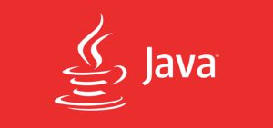 Java