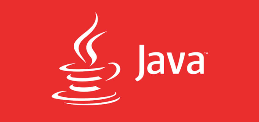 Biến và hằng số trong Java