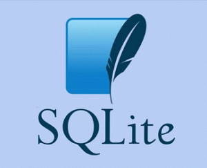 Toán tử GLOB trong SQLite