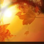 Ghost Win 10 1803 – No Soft & Full Soft , Autumn Final 2018 By Lehait