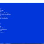 Xóa Vĩnh Viễn Windows Defender Với Windows 10 Tweaker