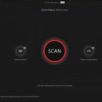 Driver Booster 7.0.2.437 – Cập Nhập Driver Online Tốt Nhất