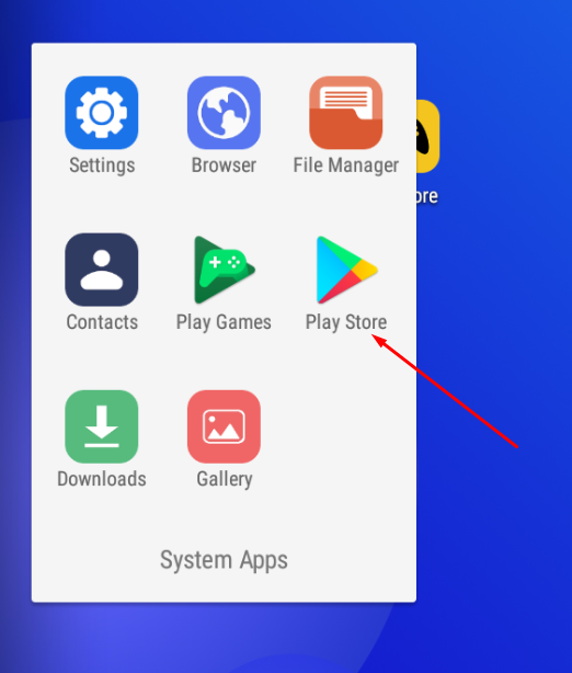 ldplayer lag