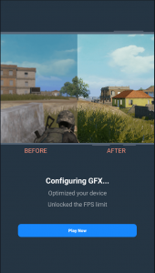 [LDPlayer]Hướng dẫn giảm giật/lag khi bắn PUBG