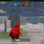 [LDPlayer] Wallhack for PUBG 0.16.0 All Versions