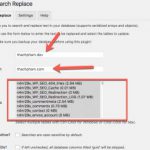 Hướng dẫn cài lại WordPress khi bị dính mã độc