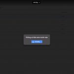 Hướng Dẫn Tải File Google Drive Hết Lượt Tải Cho Phép