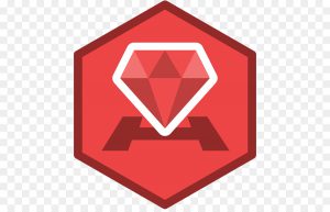 Ruby