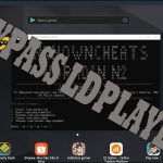 [LDPlayer] Pubg Mobile Emulator Detected Bypass for PUBG 0.16.0