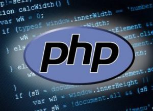 Hướng dẫn nâng/hạ cấp phiên bản PHP VPS sử dụng DirectAdmin?