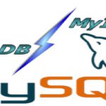 InnoDB, MyISAM và MEMORY, nên sử dụng Storage Engine nào khi dùng MySQL