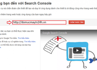 Cách xử lý khi website bị trình duyệt cảnh báo chứa mã độc hoặc phần mềm độc hại, lừa đảo.