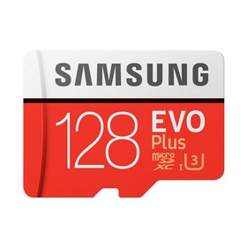 10 Thẻ Nhớ Micro SD tốt nhất hiện nay (Tư vấn mua 2020)