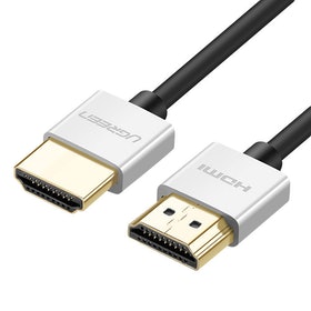 10 Cáp HDMI tốt nhất hiện nay (Tư vấn mua 2020)