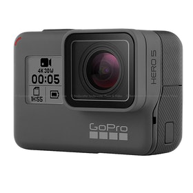 10 Camera Hành Động tốt nhất hiện nay (Tư vấn mua 2020)
