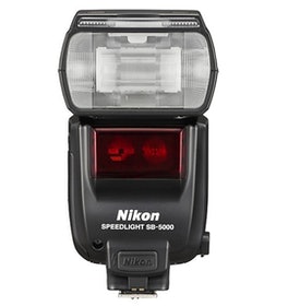 10 Đèn Flash Máy Ảnh tốt nhất hiện nay (Tư vấn mua 2020)