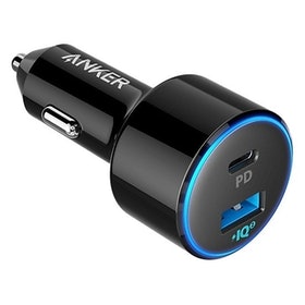 10 Bộ Sạc Cổng USB PD tốt nhất hiện nay ( Tư vấn mua 2020)