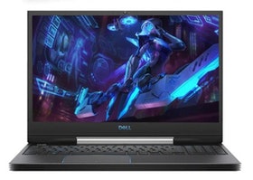 10 Laptop Dell tốt nhất hiện nay (Tư vấn mua 2020)