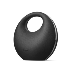 Loa Hi-res 10 model tốt nhất được ưa chuộng (Tư vấn mua 2023)