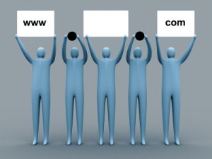 Các tên miền hết hạn bao lâu có thể đăng ký lại?