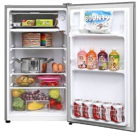 8 Tủ Lạnh Mini tốt nhất hiện nay (Tư vấn mua 2020)