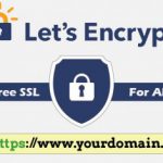 Cài đặt chứng chỉ SSL miễn phí từ Let’s Encrypt rất đơn giản với HawkHost