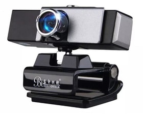 10 Webcam, Camera tốt nhất hiện nay (Tư vấn mua 2020)