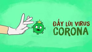 Làm thế nào để bảo vệ bạn khỏi coronavirus?