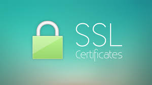 SSL