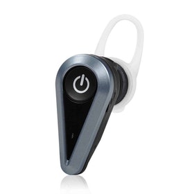 10 Tai Nghe Bluetooth tốt nhất hiện nay (Tư vấn mua 2020)