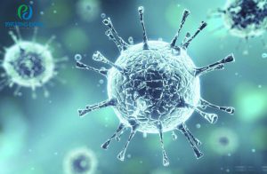 Những người không có triệu chứng lây lan Covid-19 Corona virus? Những gì chúng ta cần biết ngay bây giờ