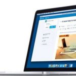 WordPress ra mắt phiên bản quản lí trên Mac,chưa có thông tin cho Windows
