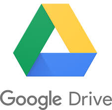 Google Drive