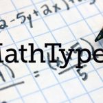 Tải và cài đặt Mathtype Full Crack, hướng dẫn đầy đủ có 80 năm sử dụng