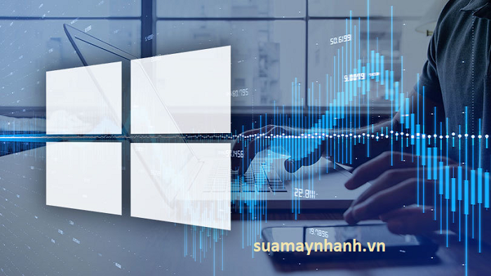 Cách bật âm thanh khởi động và đăng nhập Windows 10