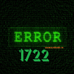 Cách khắc phục lỗi Flight Simulator X Error 1722 trên Windows 10