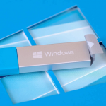 Cách khởi động máy tính từ USB hoặc CD
