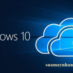Cách khôi phục cài đặt gốc máy tính Windows 10