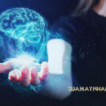 Cách tăng bộ nhớ ảo trong Windows 10