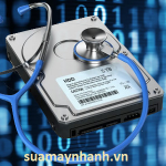 Hard Disk Sentinel là gì - Khái niệm và cách sử dụng hard disk sentinel