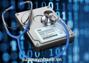 Hard Disk Sentinel là gì – Khái niệm và cách sử dụng hard disk sentinel